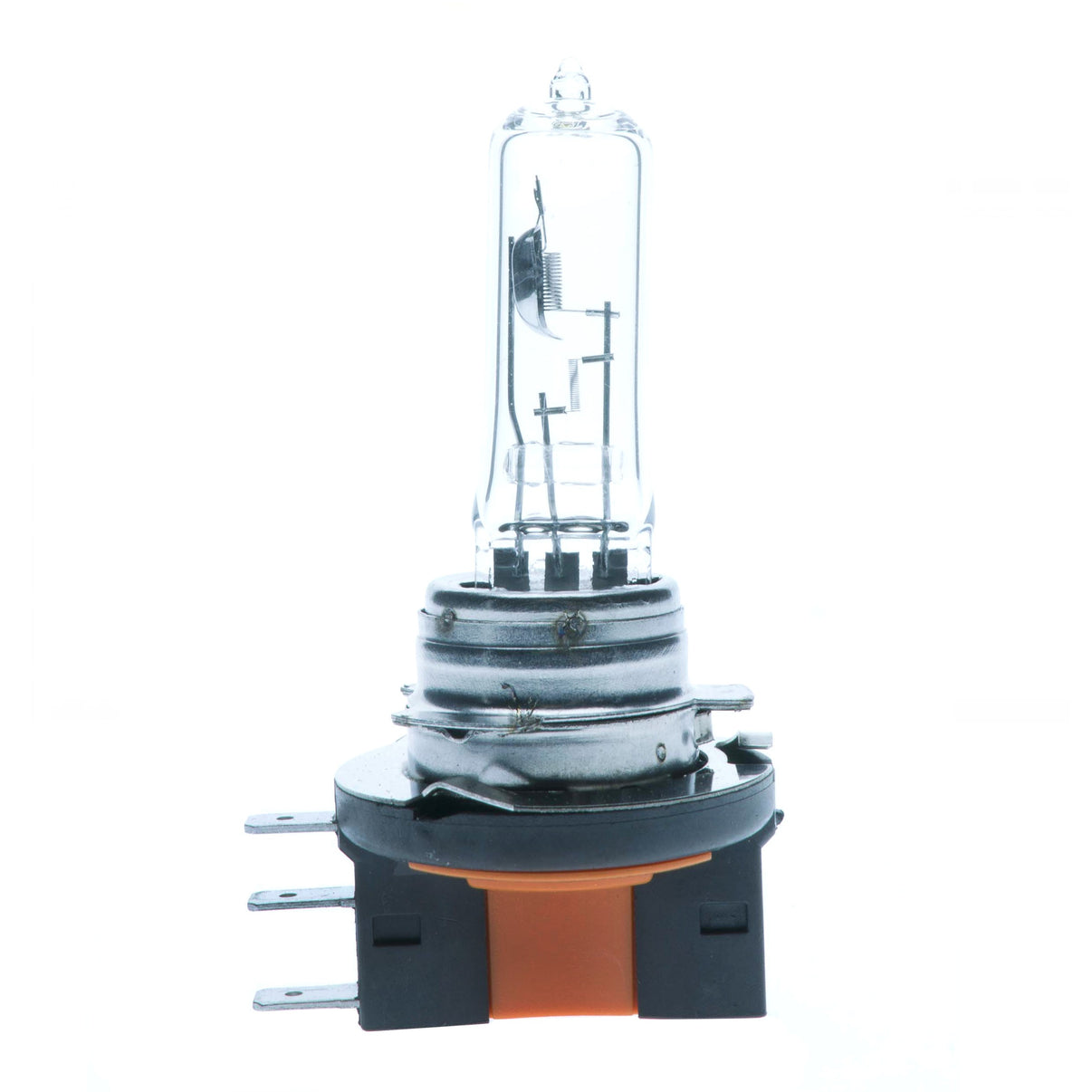 Halogenlampa – 12V DC