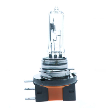 Halogenlampa – 12V DC