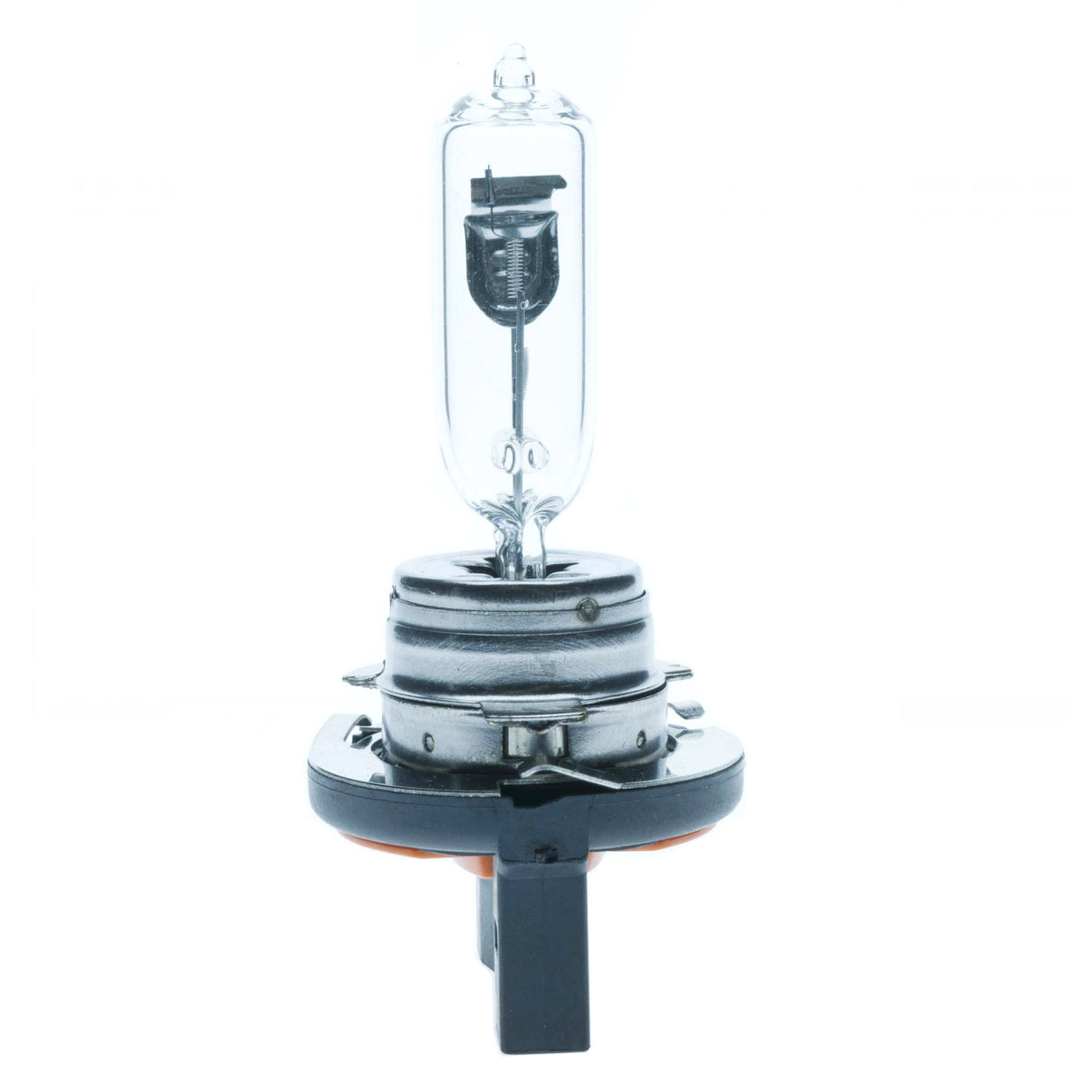 Halogenlampa – 12V DC