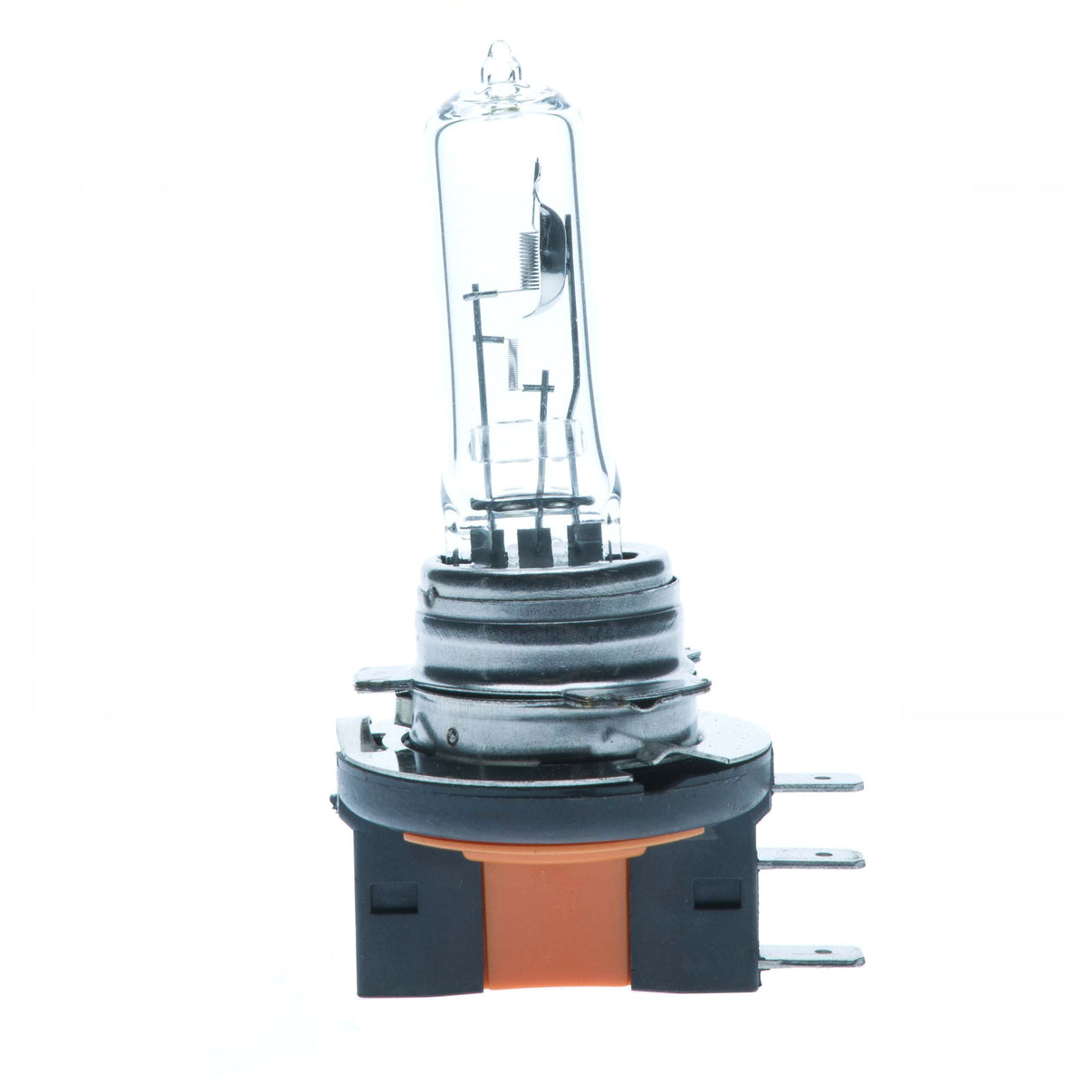 Halogenlampa – 12V DC
