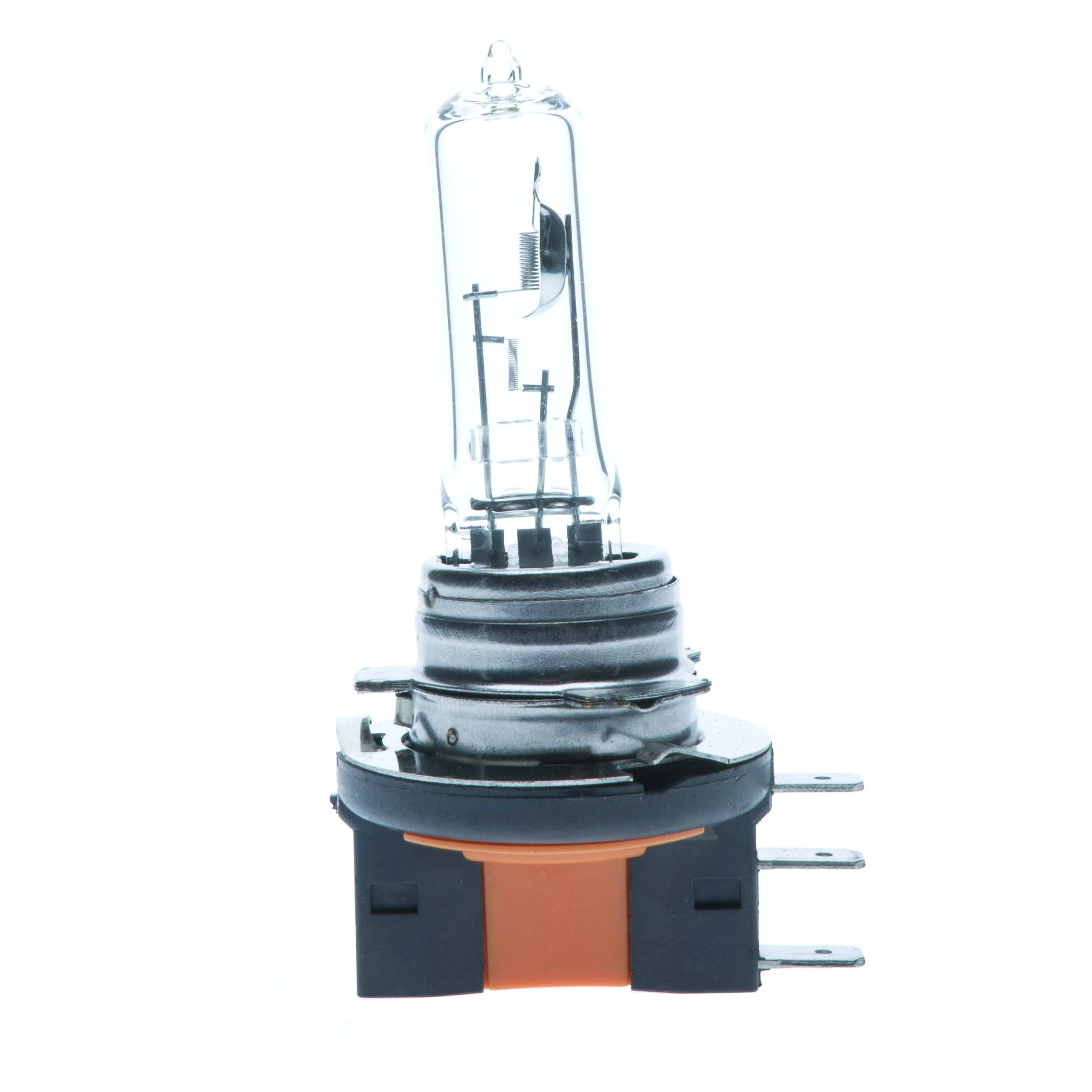 Halogenlampa – 12V DC