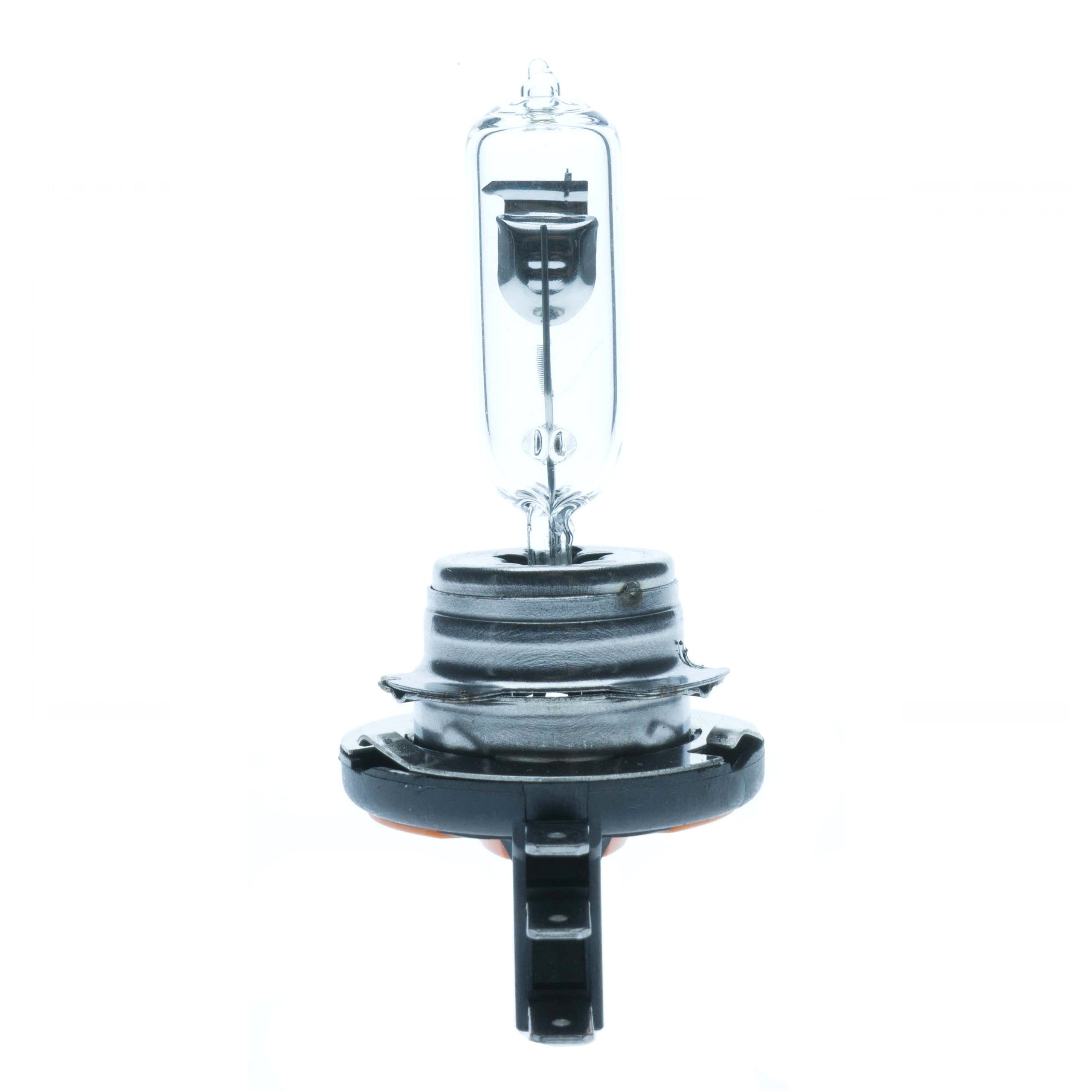 Halogenlampa – 12V DC