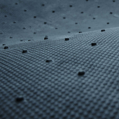 Bilmatta – 65 × 44 cm