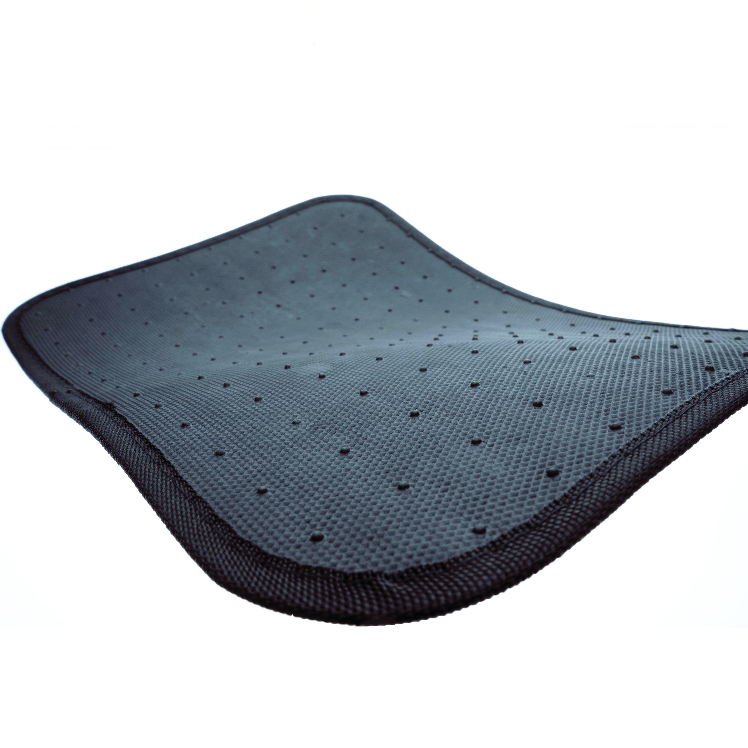 Bilmatta – 65 × 44 cm