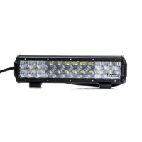 LED-arbetslampa – 120 W – 6000K – 24 LED – 14400 LM – 303 mm
