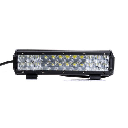 LED-arbetslampa – 120 W – 6000K – 24 LED – 14400 LM – 303 mm