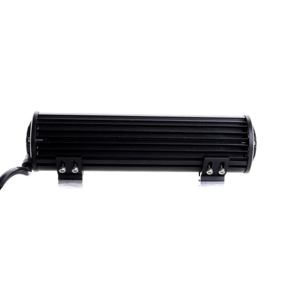 LED-arbetslampa – 120 W – 6000K – 24 LED – 14400 LM – 303 mm