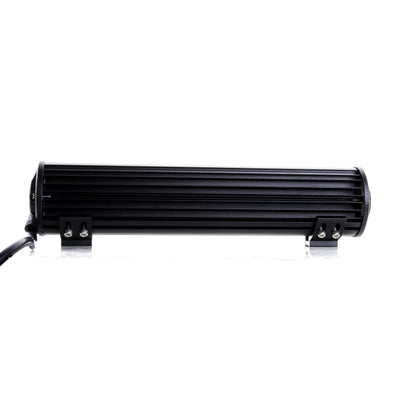 LED-arbetslampa – 150 W – 6000K – 30 LED – 18000 LM – 370 mm