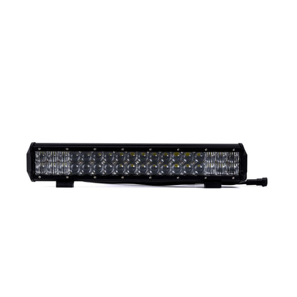 LED-arbetslampa – 180 W – 6000K – 36 LED – 21600 LM – 440 mm