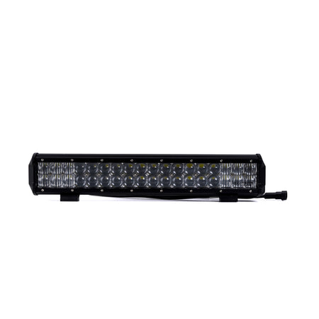 LED-arbetslampa – 180 W – 6000K – 36 LED – 21600 LM – 440 mm