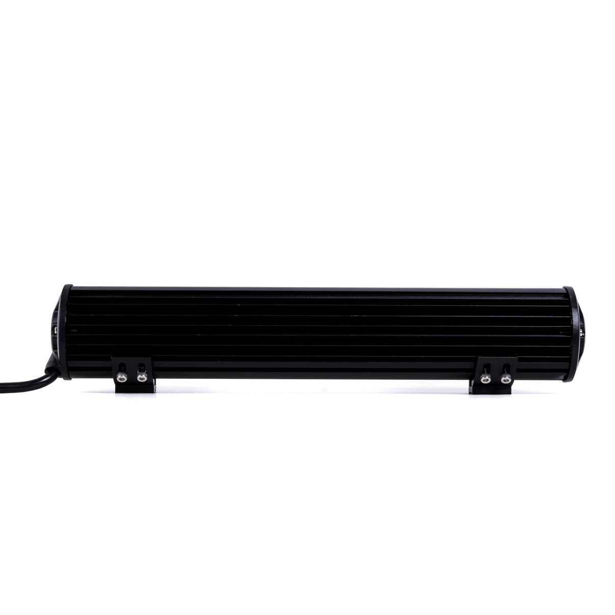 LED-arbetslampa – 180 W – 6000K – 36 LED – 21600 LM – 440 mm