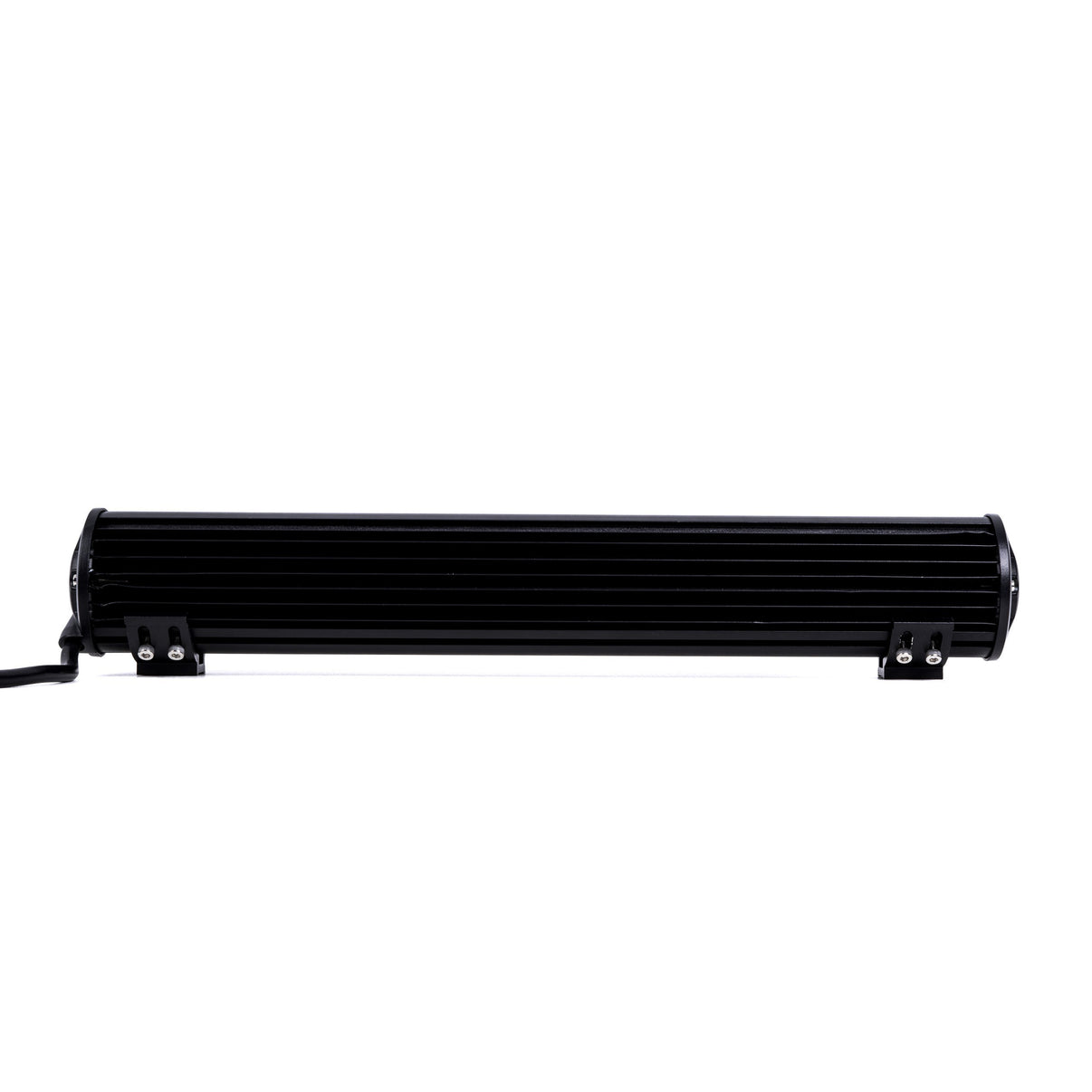 LED-arbetslampa – 210 W – 6000K – 42 LED – 25200 LM – 508 mm
