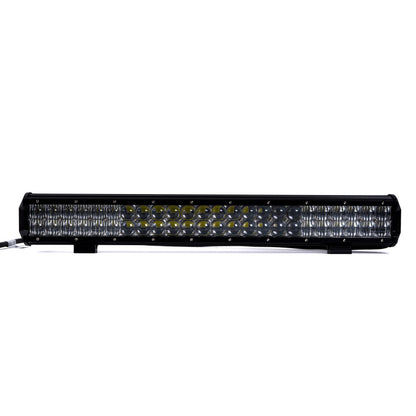 LED-arbetslampa – 240 W – 6000K – 48 LED – 28800 LM – 574 mm