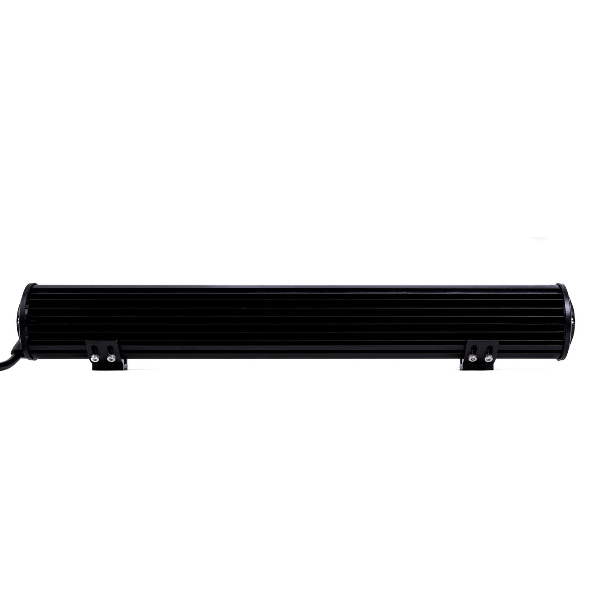 LED-arbetslampa – 240 W – 6000K – 48 LED – 28800 LM – 574 mm