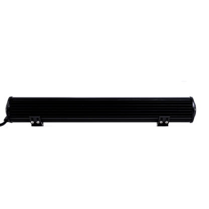LED-arbetslampa – 240 W – 6000K – 48 LED – 28800 LM – 574 mm