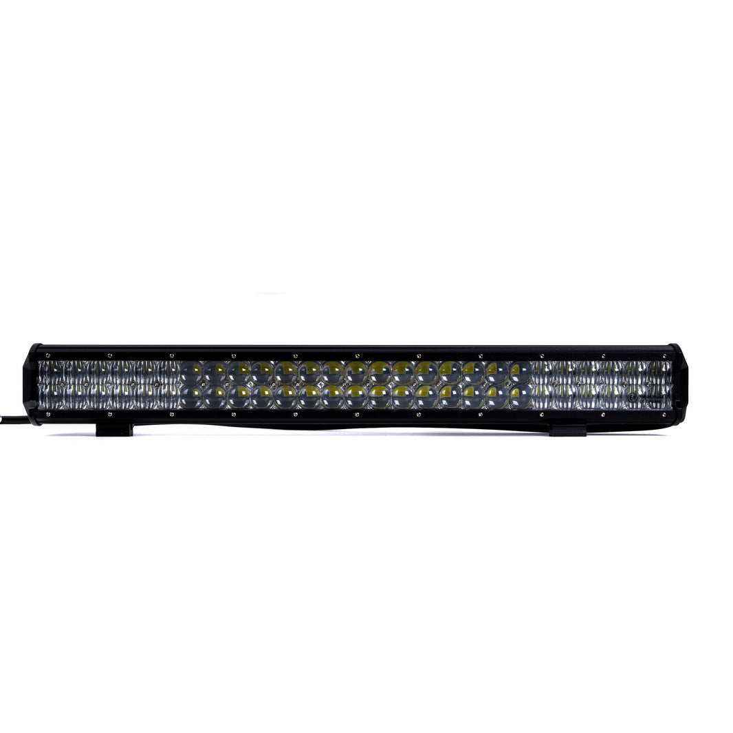LED-arbetslampa – 270 W – 6000K – 54 LED – 32400 LM – 642 mm