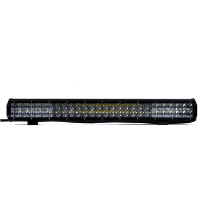 LED-arbetslampa – 270 W – 6000K – 54 LED – 32400 LM – 642 mm