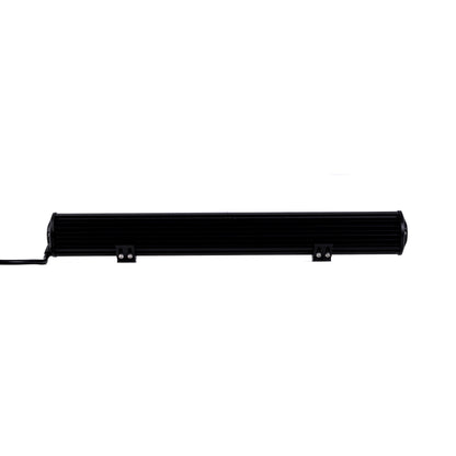 LED-arbetslampa – 270 W – 6000K – 54 LED – 32400 LM – 642 mm