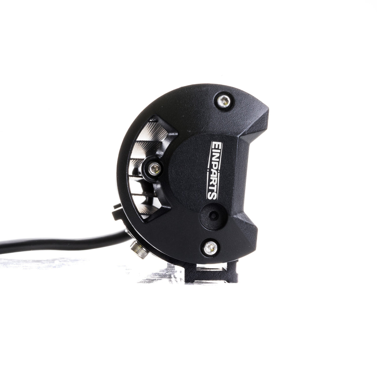 LED-arbetslampa – 270 W – 6000K – 54 LED – 32400 LM – 642 mm