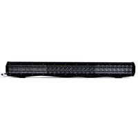 LED-arbetslampa – 300 W – 6000K – 60 LED – 36000 LM – 712 mm
