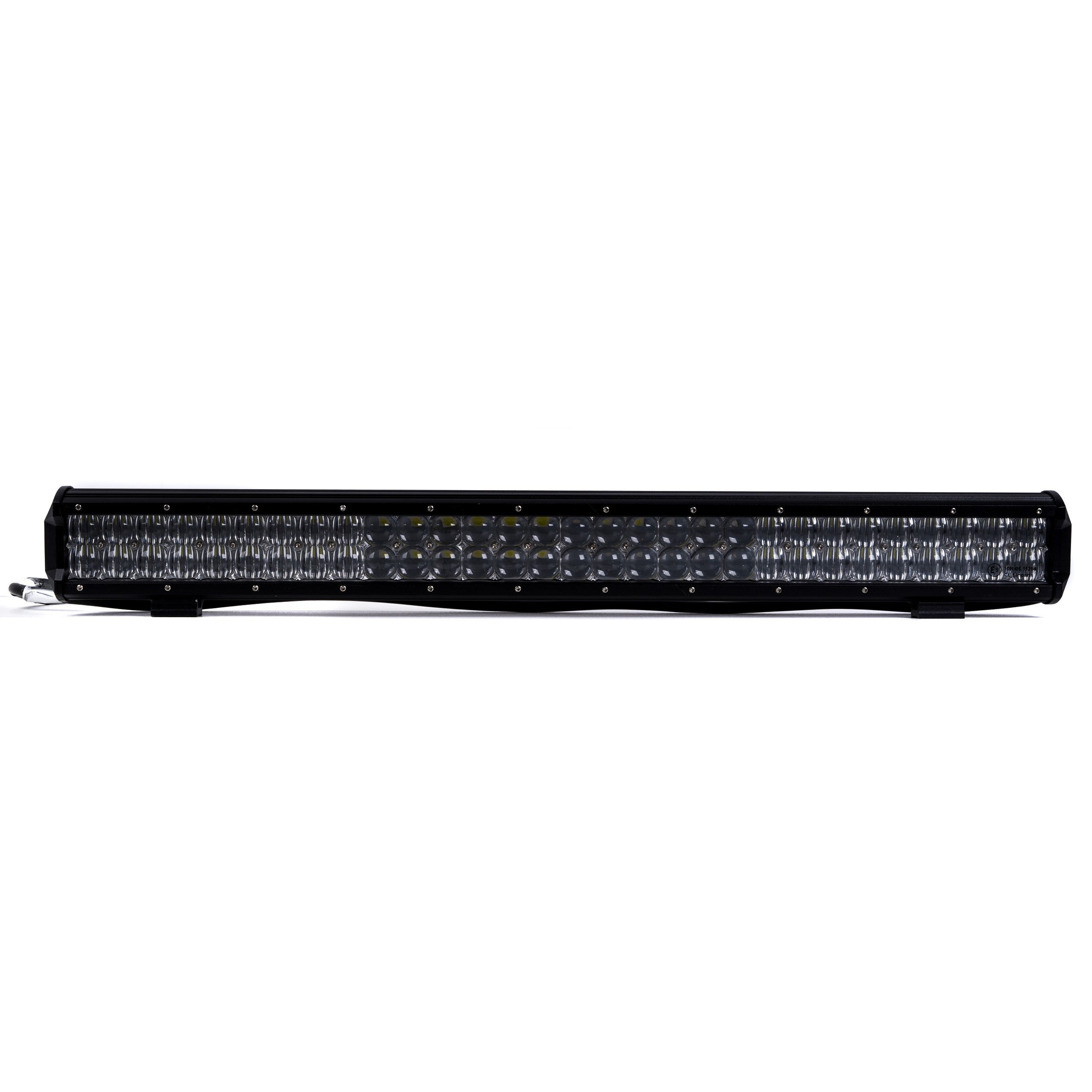 LED-arbetslampa – 300 W – 6000K – 60 LED – 36000 LM – 712 mm