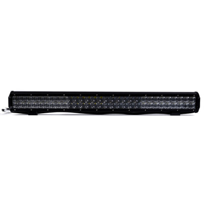 LED-arbetslampa – 300 W – 6000K – 60 LED – 36000 LM – 712 mm