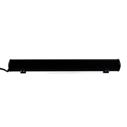LED-arbetslampa – 300 W – 6000K – 60 LED – 36000 LM – 712 mm