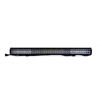 LED-arbetslampa – 360 W – 6000K – 72 LED – 43200 LM – 846 mm