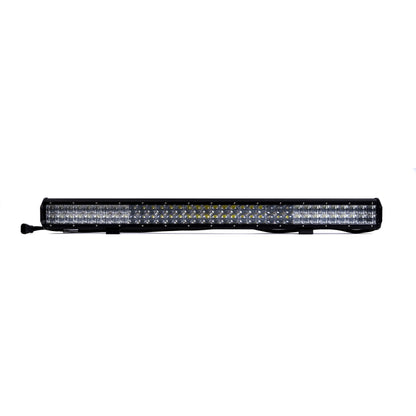LED-arbetslampa – 360 W – 6000K – 72 LED – 43200 LM – 846 mm