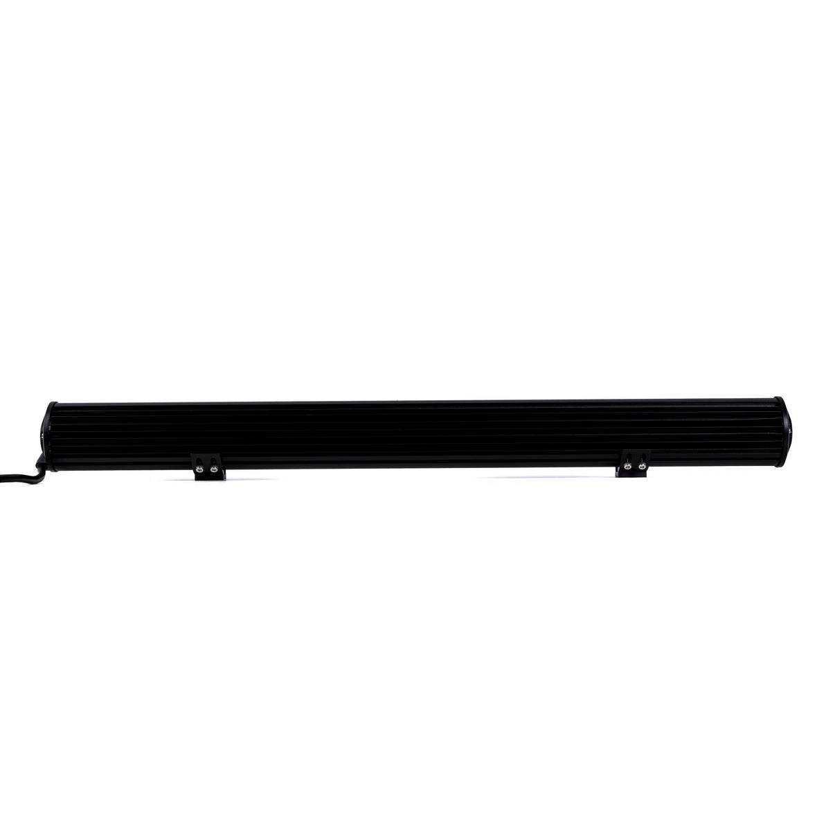 LED-arbetslampa – 360 W – 6000K – 72 LED – 43200 LM – 846 mm