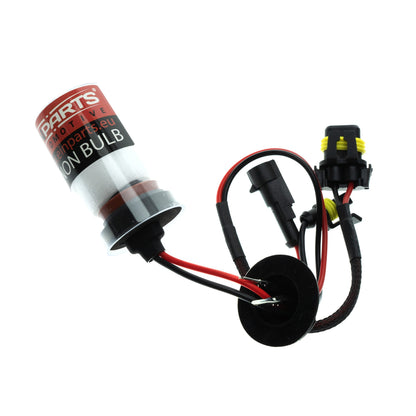 Xenonlampa – H11 – PGJ19–2 – 4300K – 85V