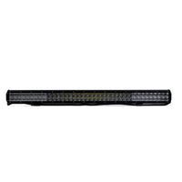 LED-arbetslampa – 390 W – 6000K – 78 LED – 46800 LM – 916 mm