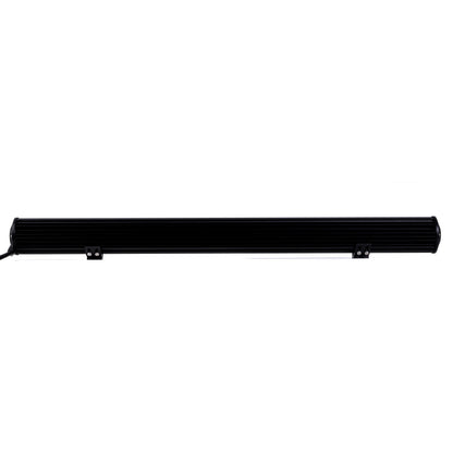 LED-arbetslampa – 390 W – 6000K – 78 LED – 46800 LM – 916 mm