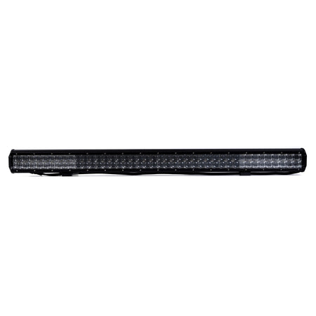 LED-arbetslampa – 420 W – 6000K – 84 LED – 50400 LM – 986 mm