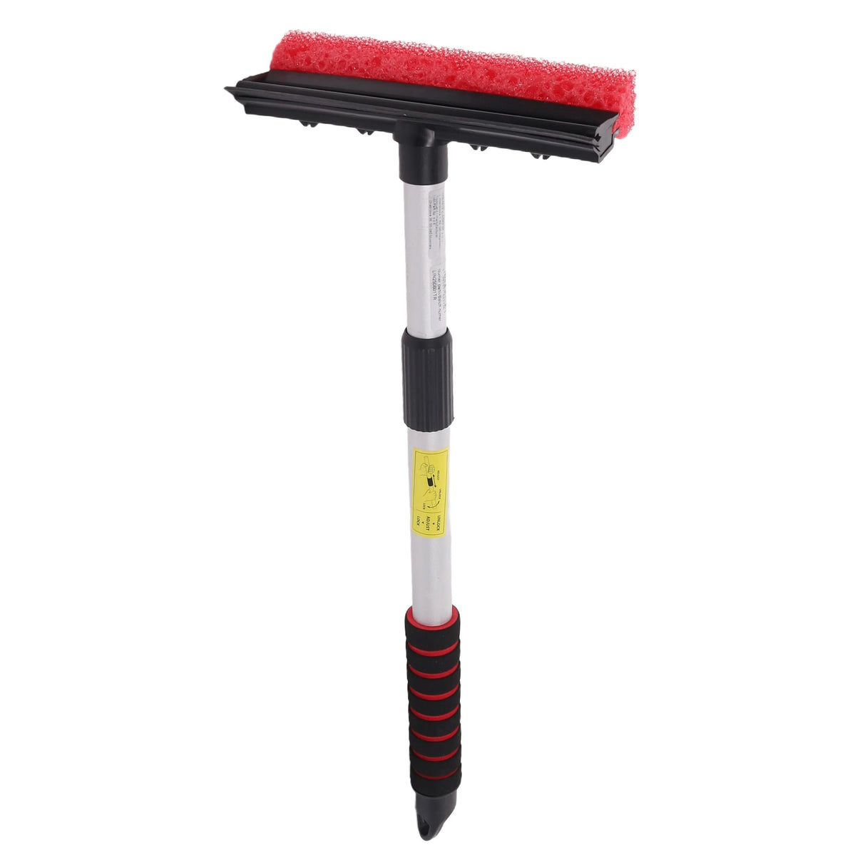 Bilverktyg – 54-84 cm