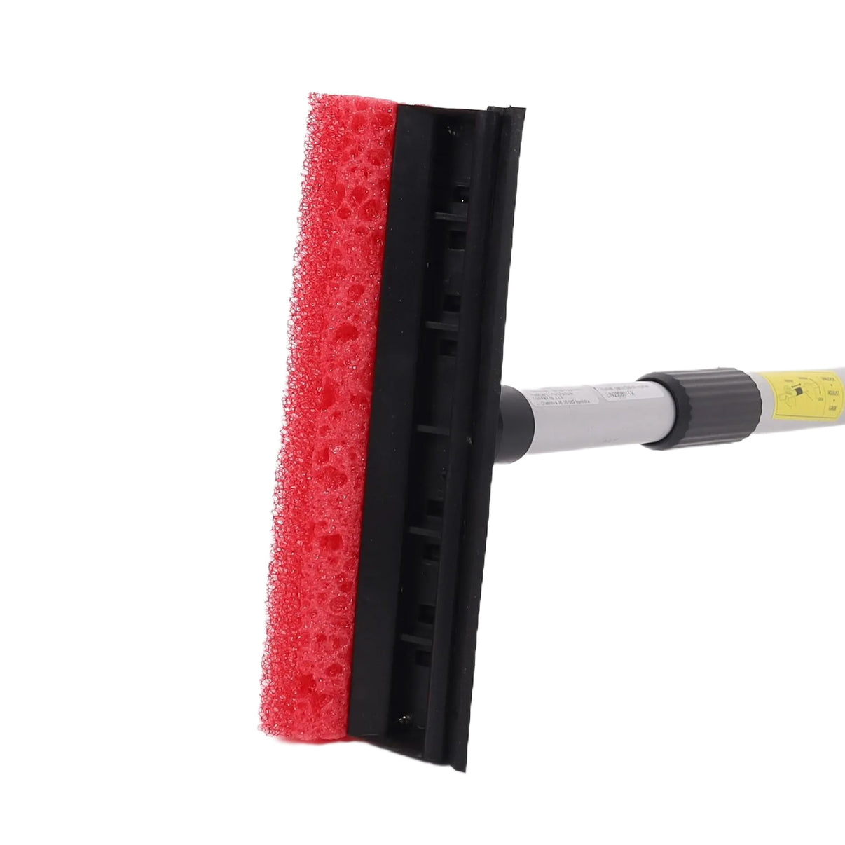Bilverktyg – 54-84 cm