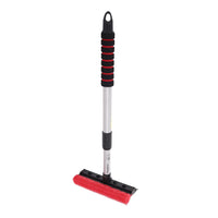Bilverktyg – 54-84 cm