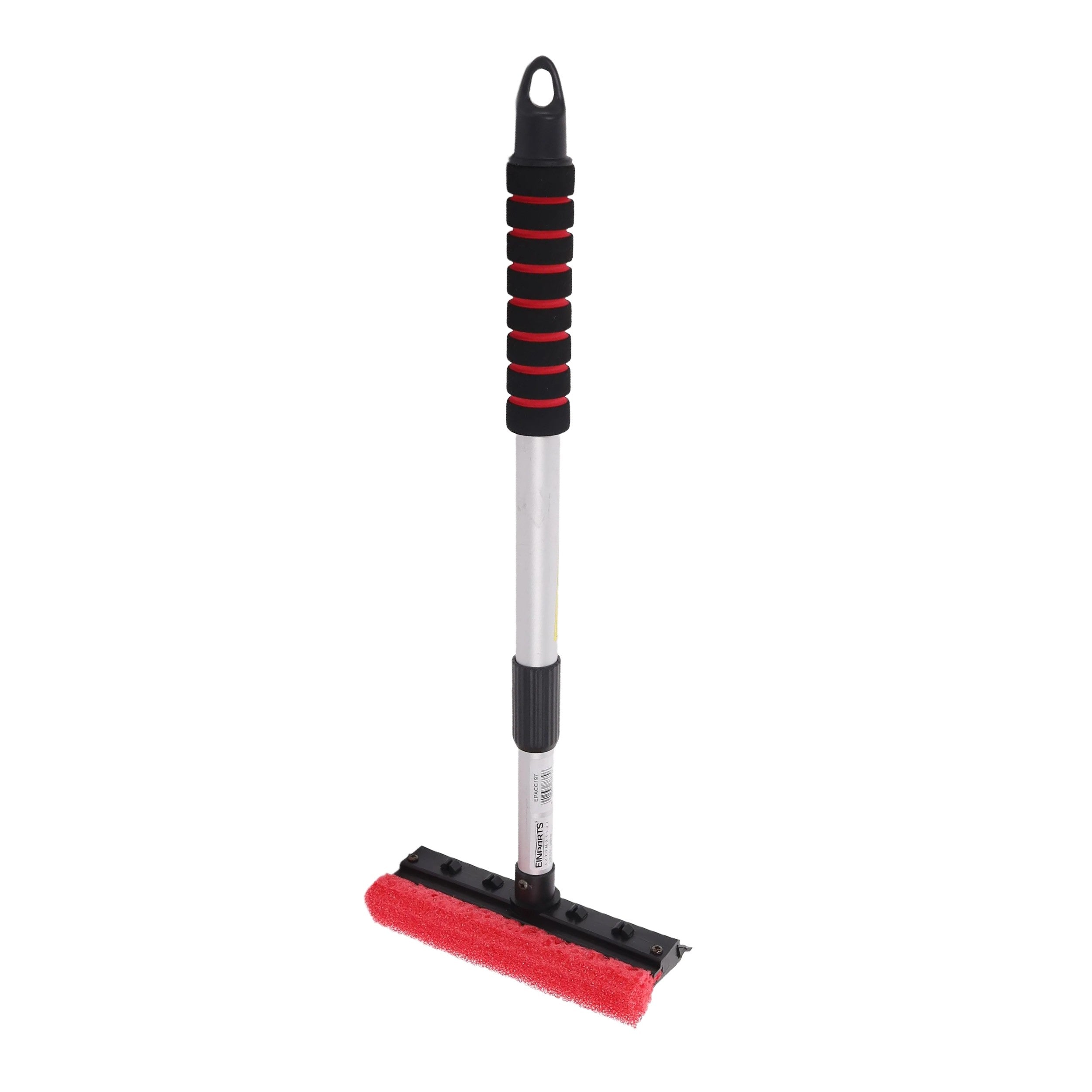 Bilverktyg – 54-84 cm