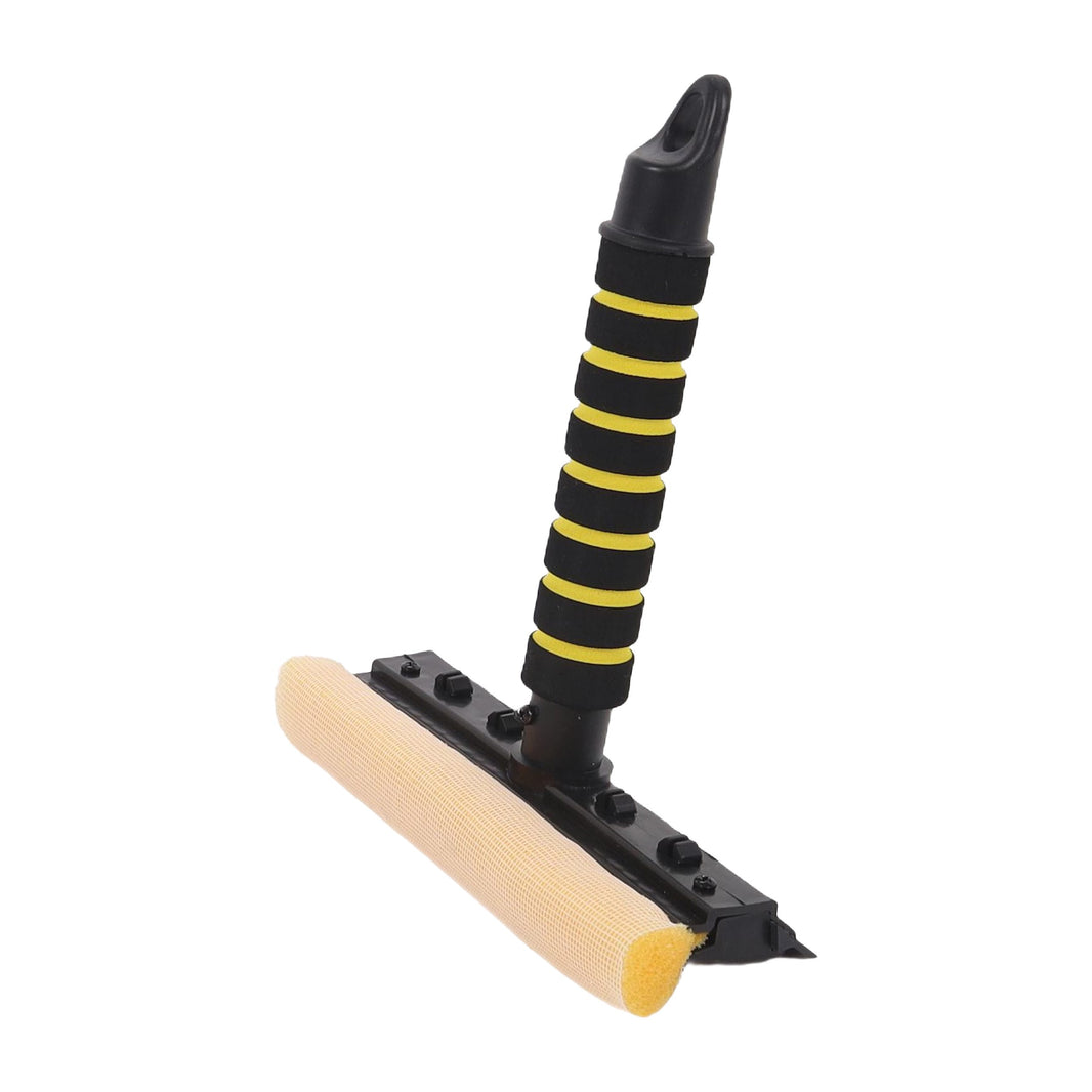 Bilverktyg – 24 cm