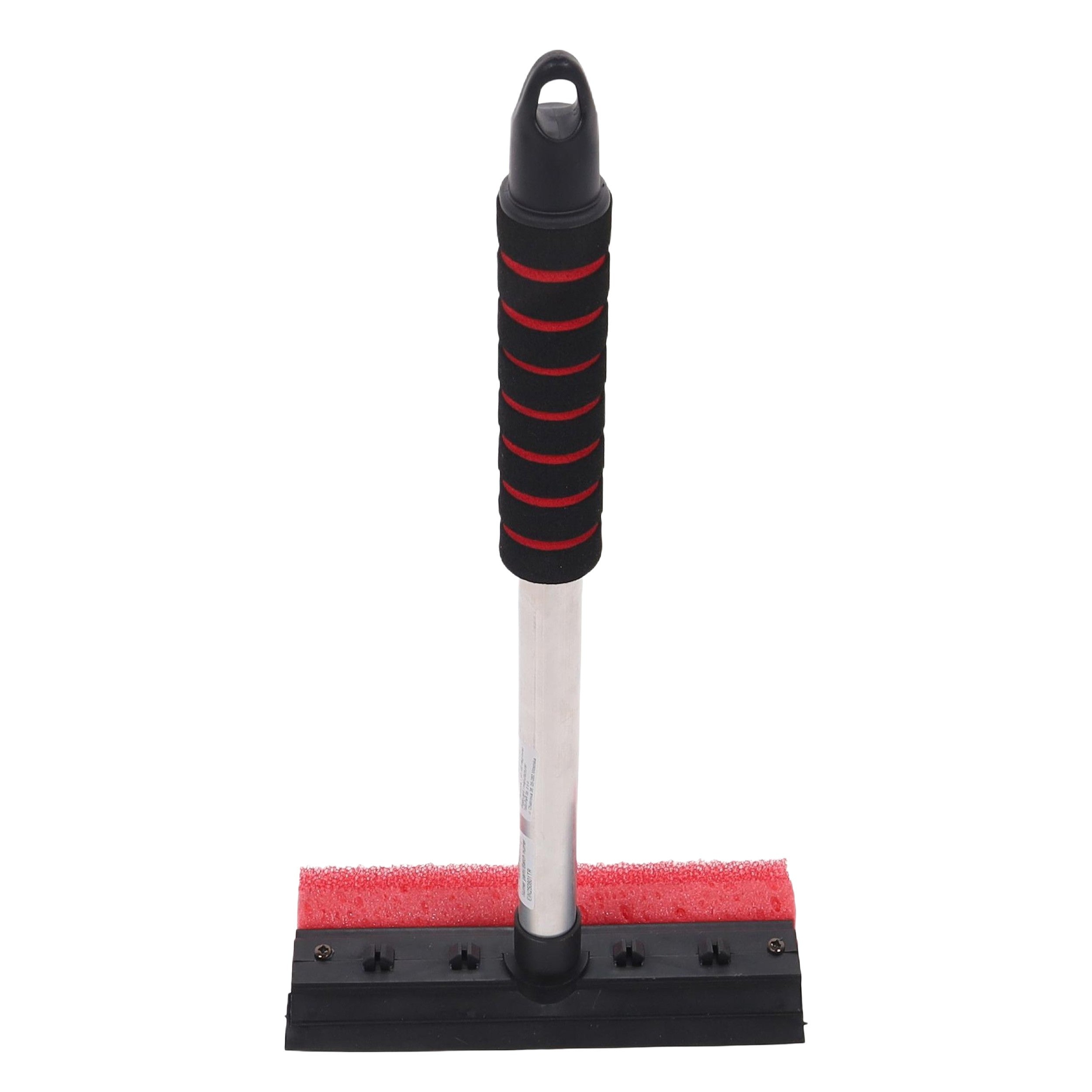 Bilverktyg – 43 cm