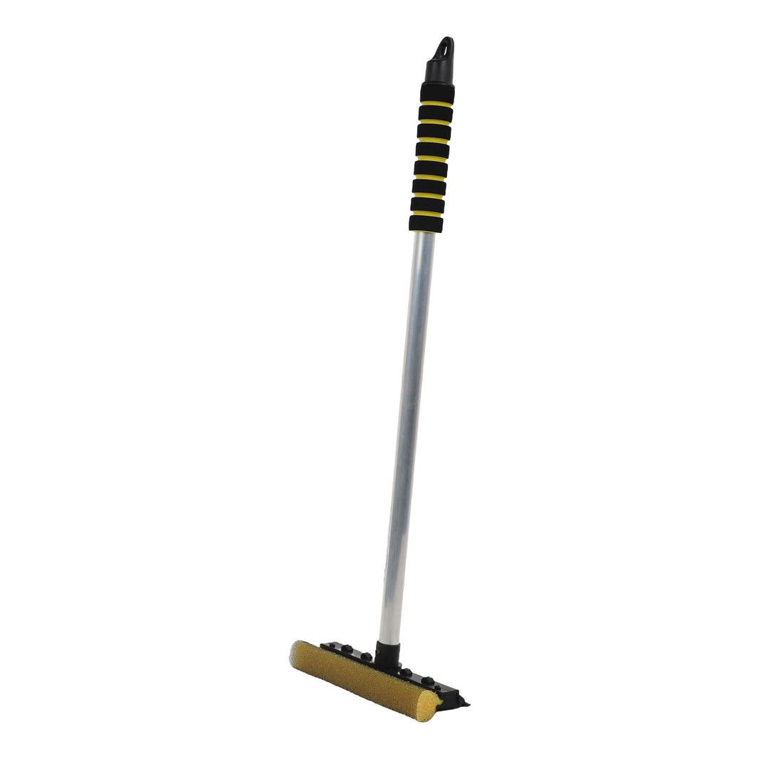 Bilverktyg – 66 cm