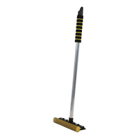 Bilverktyg – 66 cm