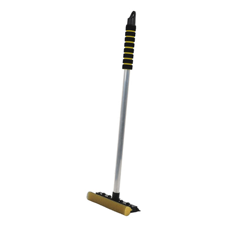 Bilverktyg – 66 cm