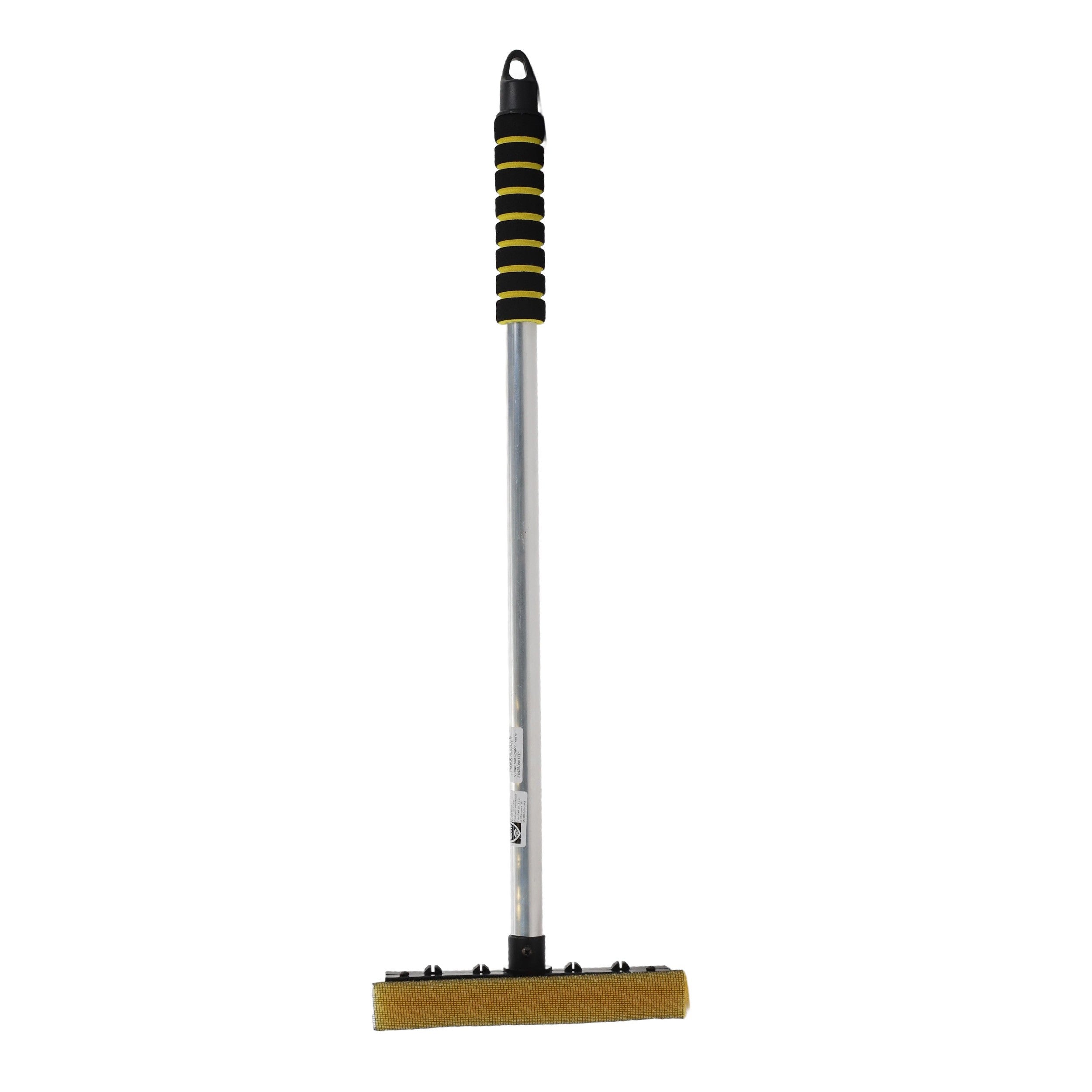 Bilverktyg – 66 cm