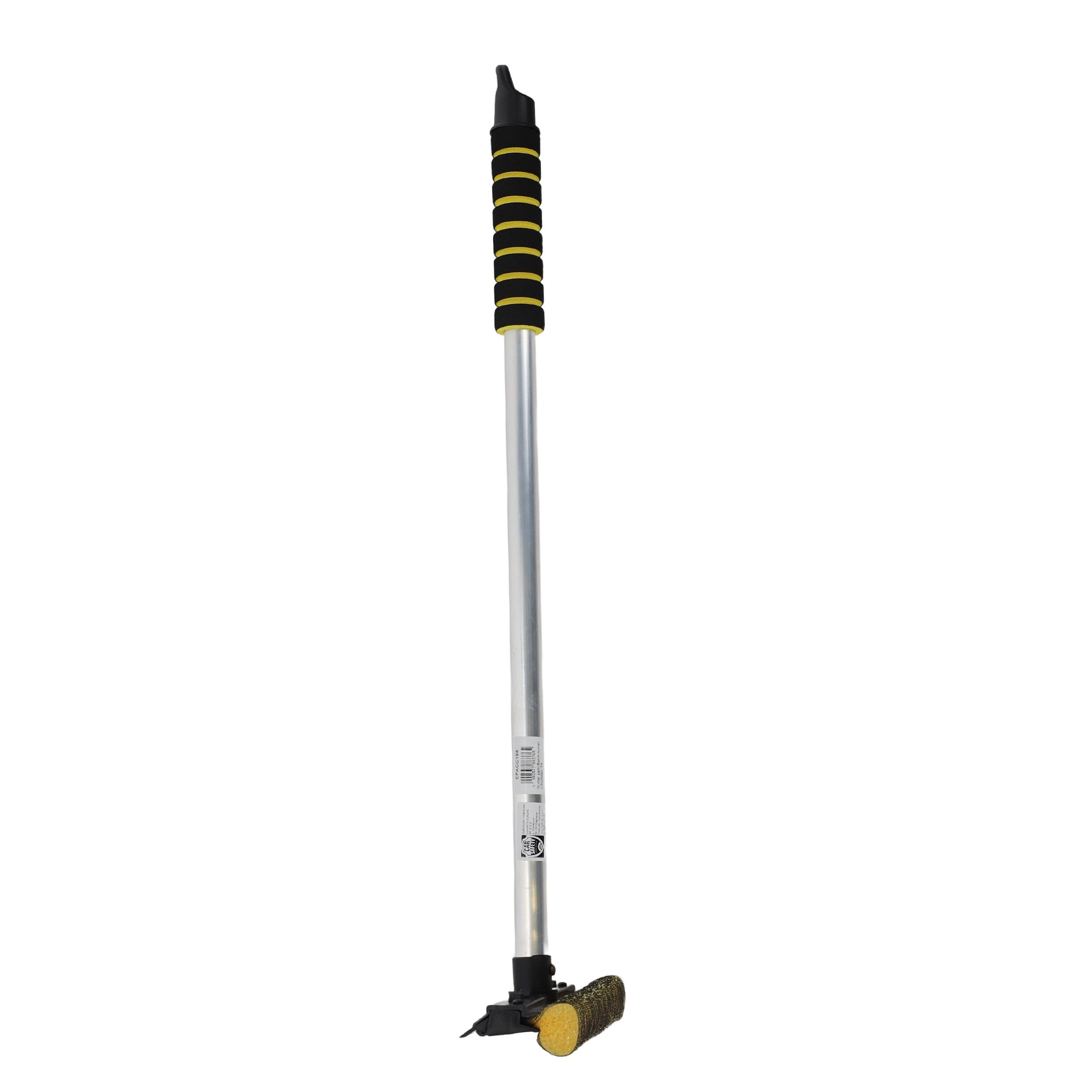 Bilverktyg – 66 cm