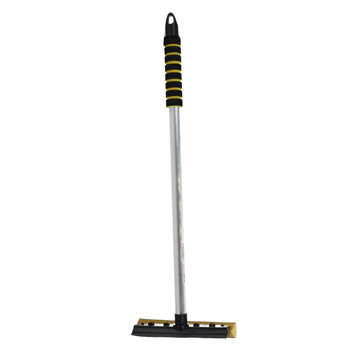 Bilverktyg – 66 cm