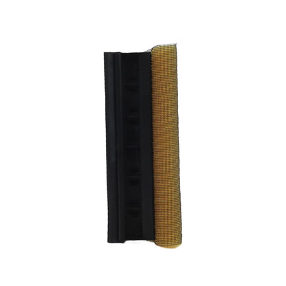 Bilverktyg – 66 cm