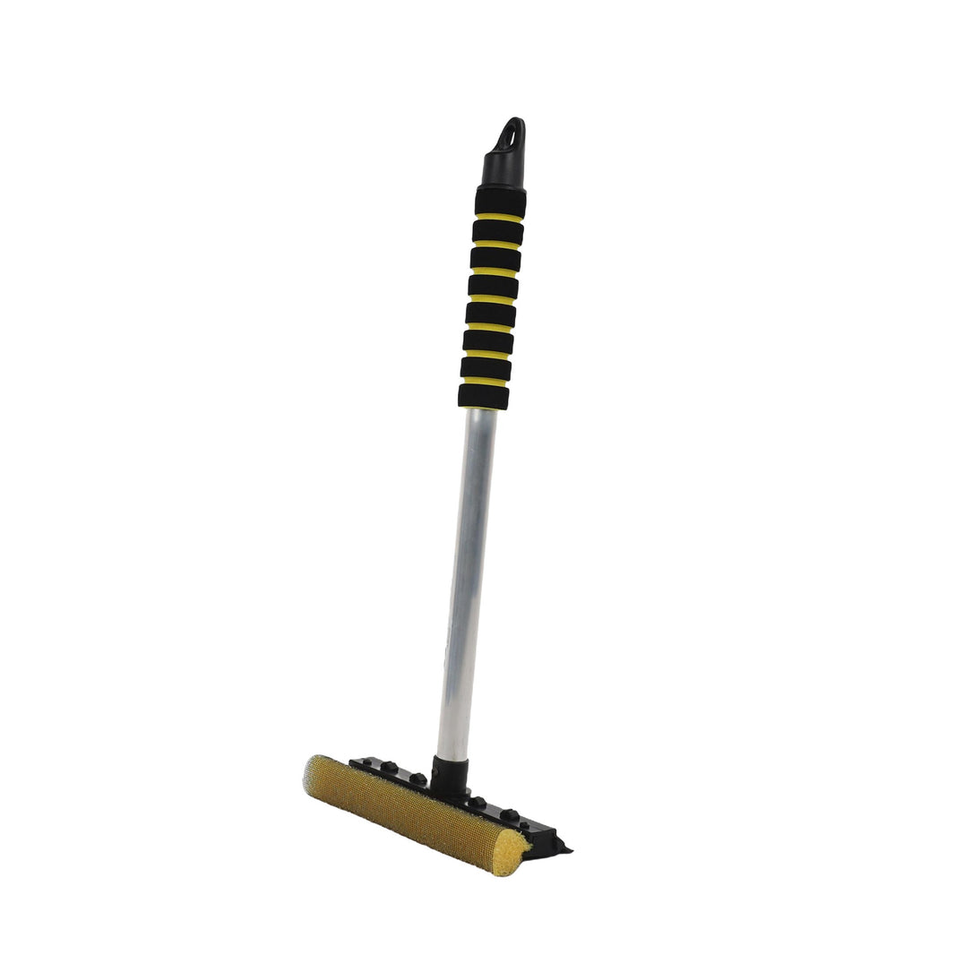 Bilverktyg – 43 cm