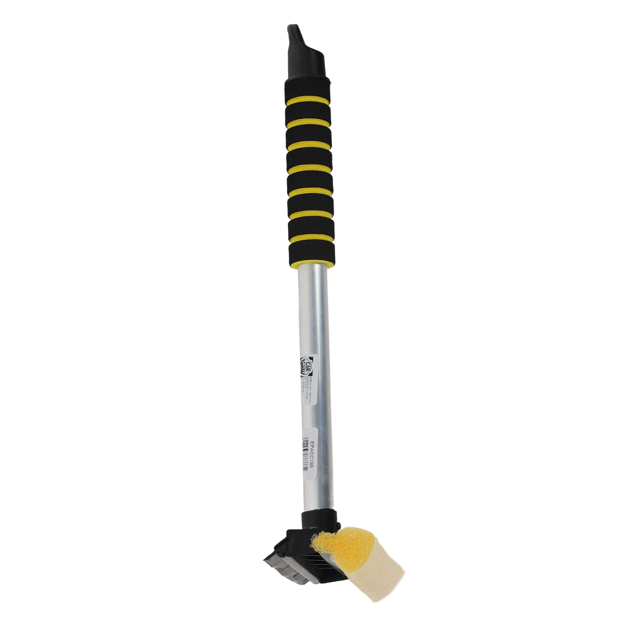 Bilverktyg – 43 cm