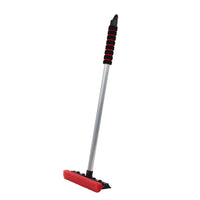 Bilverktyg – 66 cm
